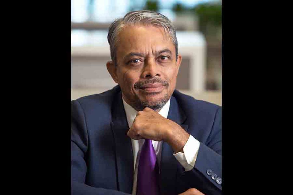 Softlogic Life becomes Sri Lanka’s first insurer to join global carbon accounting initiative PCAF